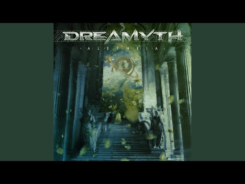 Dreamland (feat. Ralf Scheepers & Bob Katsionis)