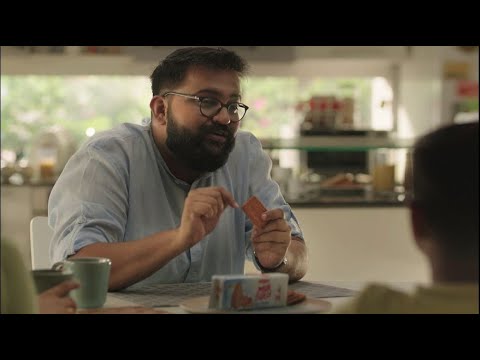 Milk Bikis Classic - Director's Cut