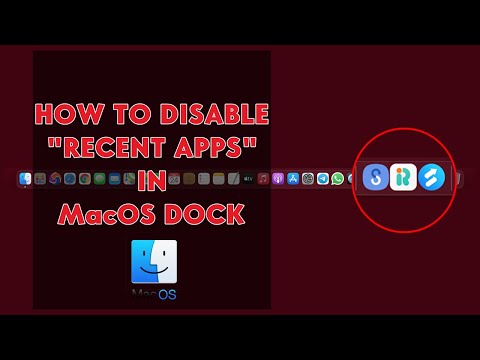 How To Disable