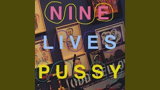 Daughter of Frankenstein