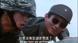 Re: [新聞] 21歲新婚工人喊「我不行了」葬身下水道