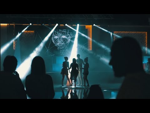 Videos del Kaila Beach 5★ en Alanya, Turquía
Ver Más
Ver
Precios
16
Cerrar
Consulta por Whatsapp 🇦🇷
Booking
Tripadvisor
Expedia
Agoda
Travelocity
Orbitz
Priceline
Trip
Skyscanner
Despegar
Kayak
Hoteles
Destinia
Trivago
Lastminute
Tui
