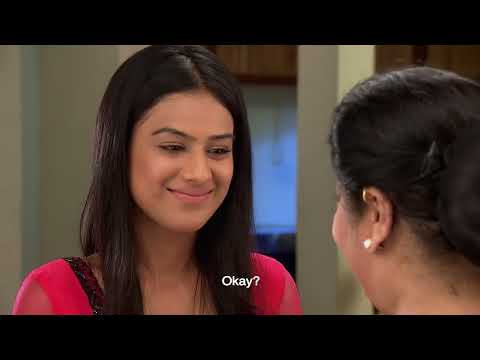 King of Hearts S1 EP 183