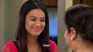 King of Hearts S1 EP 183