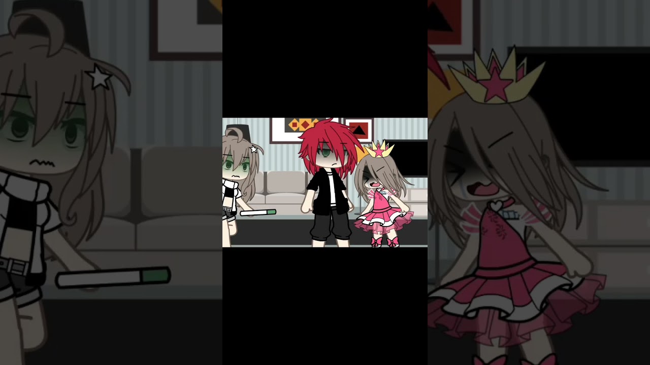 #gacha #gachayandere #gachalife #gachaclub #gachaedit #gacelife #gace #gachagale