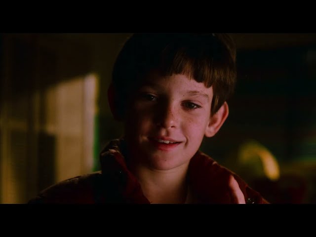 "E.T. O EXTRA-TERRESTRE" – Trailer Oficial Legendado (Universal Pictures Portugal)