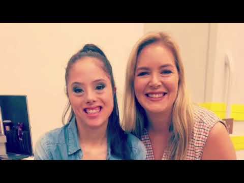 Austin, Texas Fashion Week April 2018