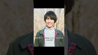 #映画 #netflix #おすすめ映画 #映画紹介 #映画レビュー #fyppppppppppppppppppppp #tiktok