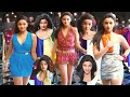 Alia Bhatt Hottest Slow Motion Gulabi Aankhen Slow Motion 4k Vertical Edit