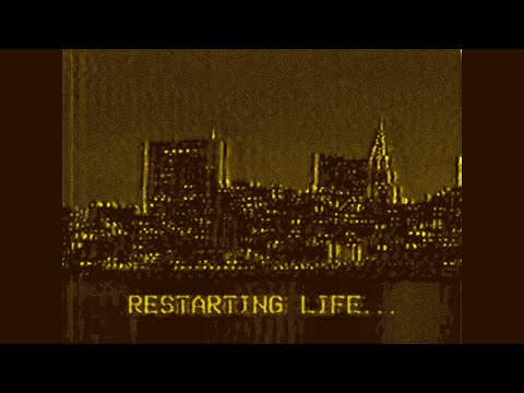 Damso X PLK X Hamza Type Beat "Crazy Nights" | Instru Trap 2025