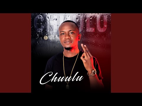 Umunandi (feat. Yo maps,Kekero & T sean)