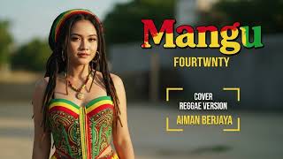 Download lagu MANGU – Reggae Cover Versi Reggae Santai mp3 Download lagu MANGU – Reggae Cover Versi Reggae Santai mp3