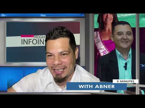 ROATÁN ISLAS DE LA BAHÍA HONDURAS