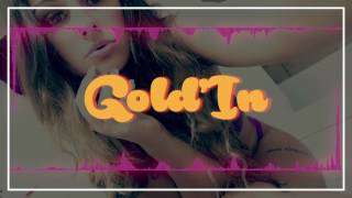 P-Lo - Never Sorry ft. Pluto Mars (Prod. by DTB, Jay Ant, & P. Lo)