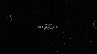 Download lagu Dreko - Ultimamente (Speed Up) mp3