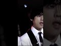 Kim Taehyung Hot Tiktok