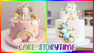 CAKE STORYTIME ✨ TIKTOK COMPILATION #103