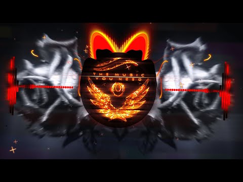 CVRINAE - now you're gone (feat. lena & jessi) [VIP EDIT] | BASS BOOSTED!!!