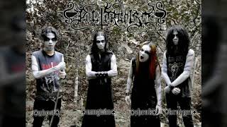 Download lagu Poltergeist - Believe They Came From The Darkness mp3 Download lagu Poltergeist - Believe They Came From The Darkness mp3