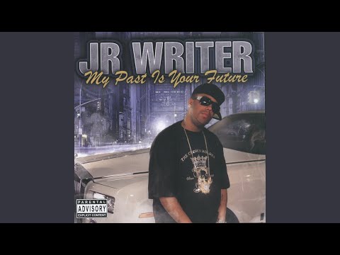 Prove It (Feat. Juelz Santana)