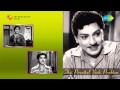 Thai Piranthal Vazhi Pirakkum Kaalam Siridhu Song