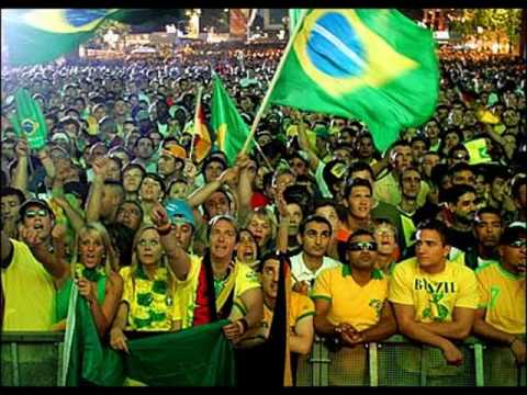 DJ Lockie - Just 4 Fans (Trance)