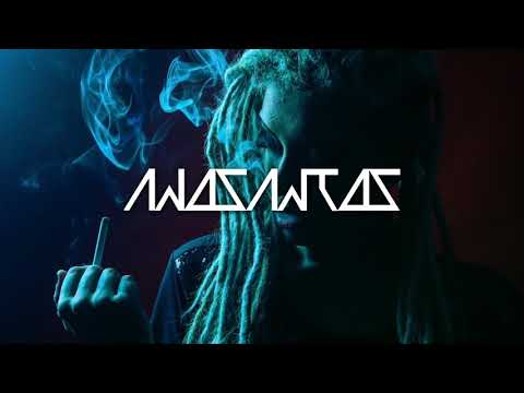 M I R A Z z- Z A K I N G D Z A a