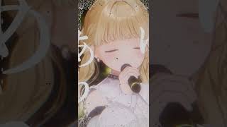 メフィスト / Covered by 小雀とと #shorts