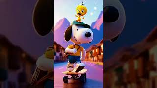 Download lagu Feliz Miércoles 🦋 #yotube #parati #viralvideo #felizmiercoles mp3 Download lagu Feliz Miércoles 🦋 #yotube #parati #viralvideo #felizmiercoles mp3