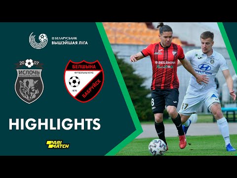 YouTube thumbnail for video