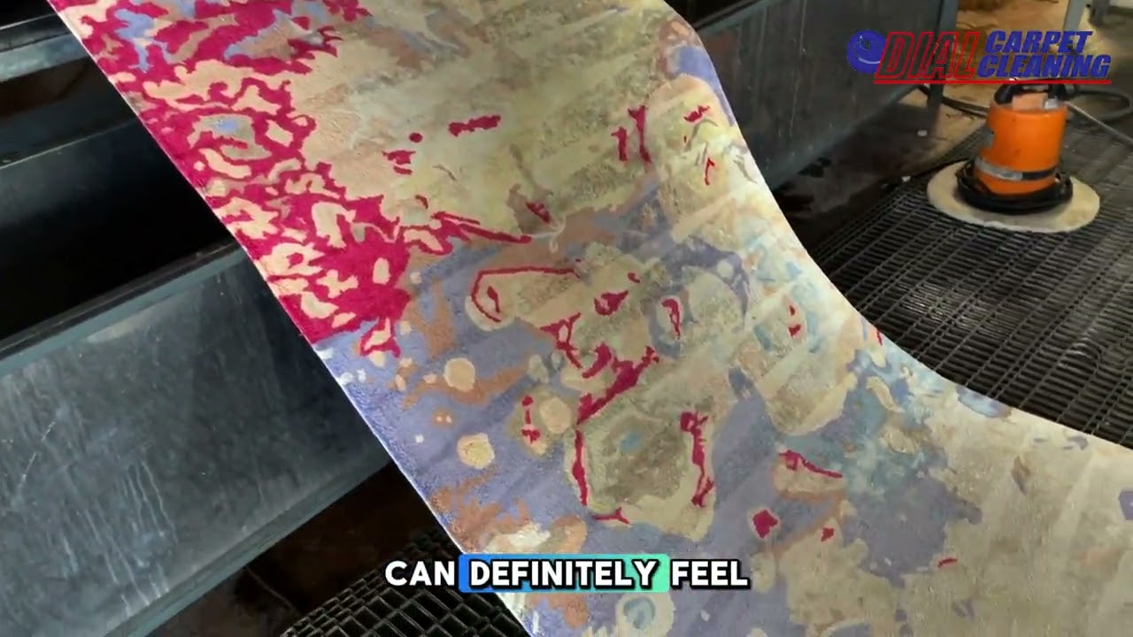 Regular Cleanings Make All The Difference