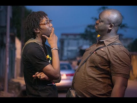 SA C KOI SA ENKOR - CE PROF DE MATH EST HUMILIE PAR SON ANCIEN ELEVE