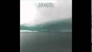 Modest Mouse - Waydown
