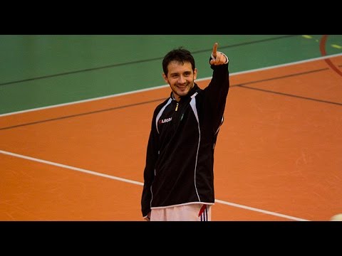 Eta Dąbrowa Górnicza -  Strzelec Gorzyczki 7:3