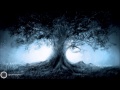 Stumbleine Ft CoMa - Fake Plastic Trees 