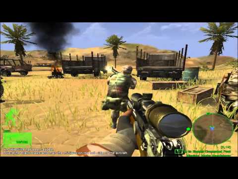 delta force 5 pc game free download