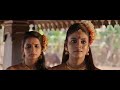 Clips From Mamangam