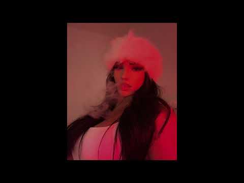 DaBaby x Lil Baby type beat | Hard Trap