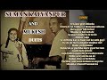 MUKESH AND SUMAN KALYANPUR EVERGREEN DUETS PART II