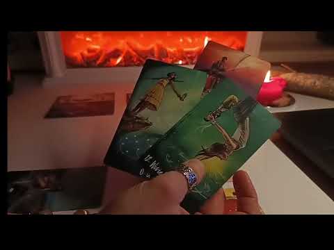 BYK MARZEC - CIEPLEJSZY BĘDZIE WIAŁ WIATR...