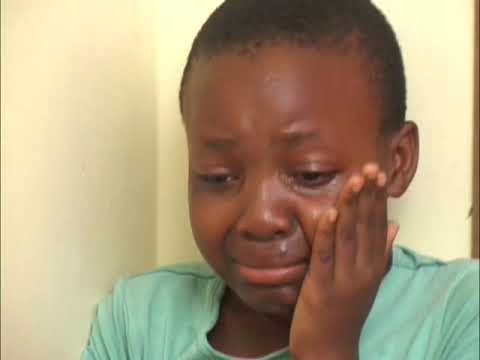 Ongwana Part 2  (Official Bongo Movies)