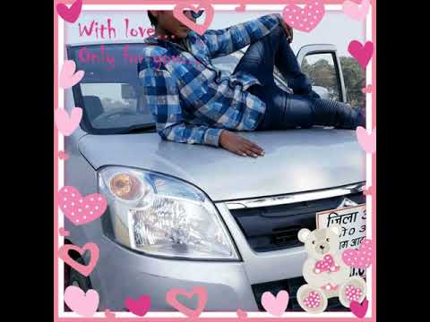 IPL MUSIC WITH SHAD BOND AMAN BOND AZAM BOND