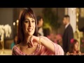 Akhiyan Full Song HD 1080p Mirza The Untold Story 2012 Music