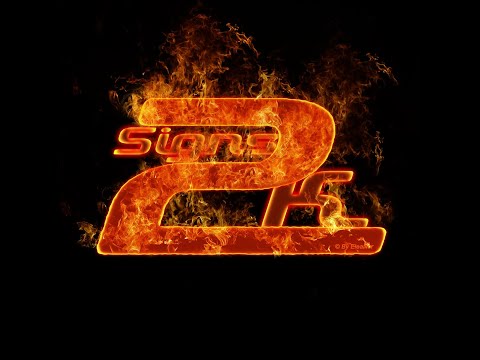 Miami Beatz Classics