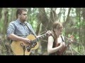The Skeskes - Sky is Grey (Show Me Shows)