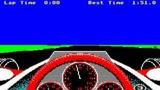 BBC Micro game Revs (a bit more)