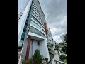 Residencial Rubi Parque 10 Manaus Imoveismanaus Parque10manaus Corretoresmanaus