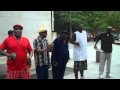 Acapella Soul The Lion Sleeps Tonight