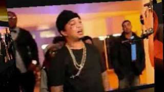 Give Me Money or Give me the Graveyard