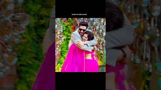 Download lagu Jannat and aly 🫶🏻 @jannatzubairrahmani956 @JasLy #fypシ #viral #trending #explore #edits mp3 Download lagu Jannat and aly 🫶🏻 @jannatzubairrahmani956 @JasLy #fypシ #viral #trending #explore #edits mp3